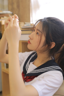 电视剧米脂婆姨