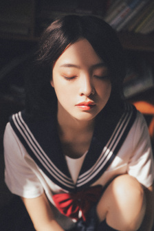 从镜子里看我怎么C你的阅读