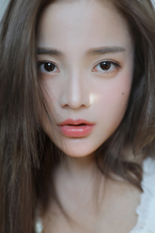 唐嫣电视剧免费观看