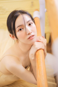 天使特警