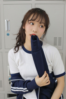 玉骨遥 电视剧