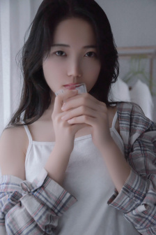 午夜影视免费观看2023
