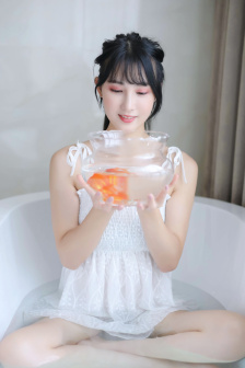 给我免费播放片观看第1集